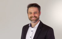 Fabian Henkel Homepage Portrait