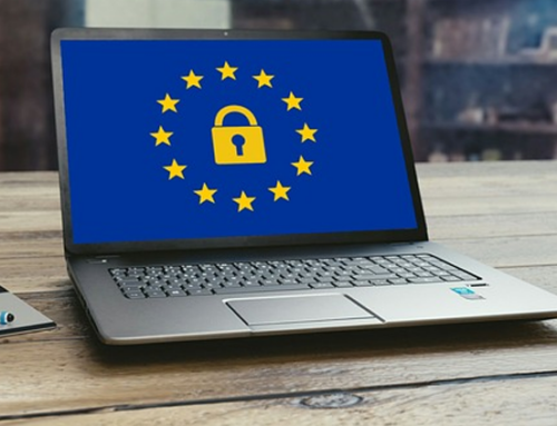 Vorlage: Verarbeitungstätigkeiten effizient und übersichtlich dokumentieren