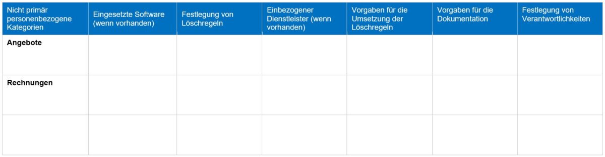 blog-post-2 Excel Accounting and Bookkeeping – Template