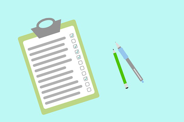 Landesdatenschutzbehörde befragt Kommunen Umsetzung