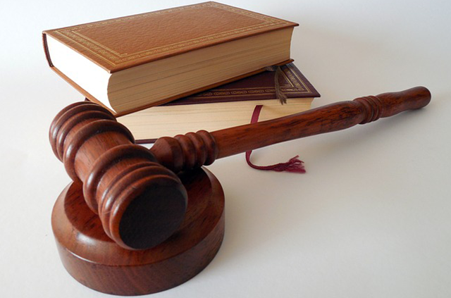 EuGH Urteil Cookie Einwilligung