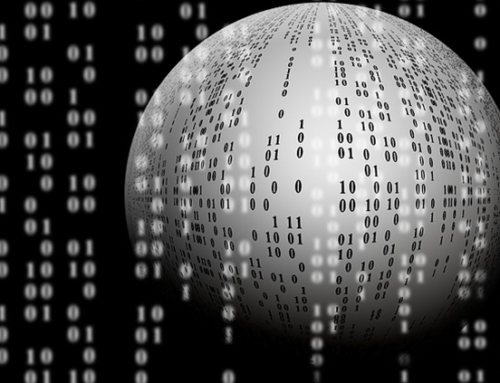 IT Sicherheit: Zweite Meinung einholen vriustotal.com