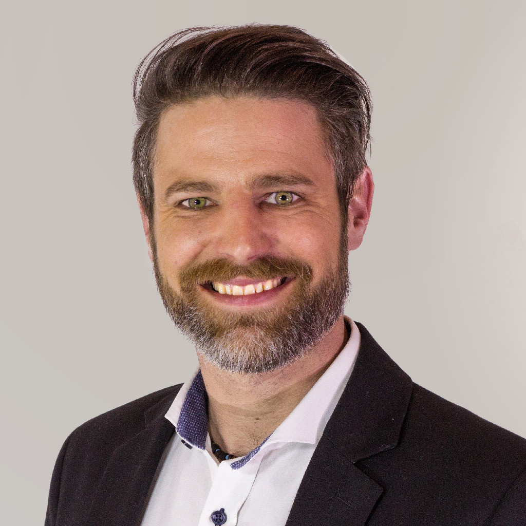 Externer Datenschutzbeauftragter und Informationssicherheitbeauftragter für TISAX und ISO27001 Fabian Henkel